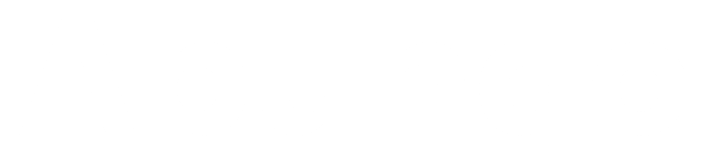 Abundo official company logo in white
