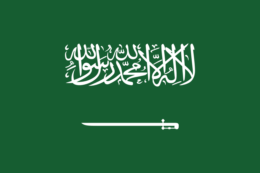 SAR
